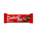 Carlos V
