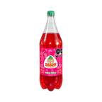 Jarritos