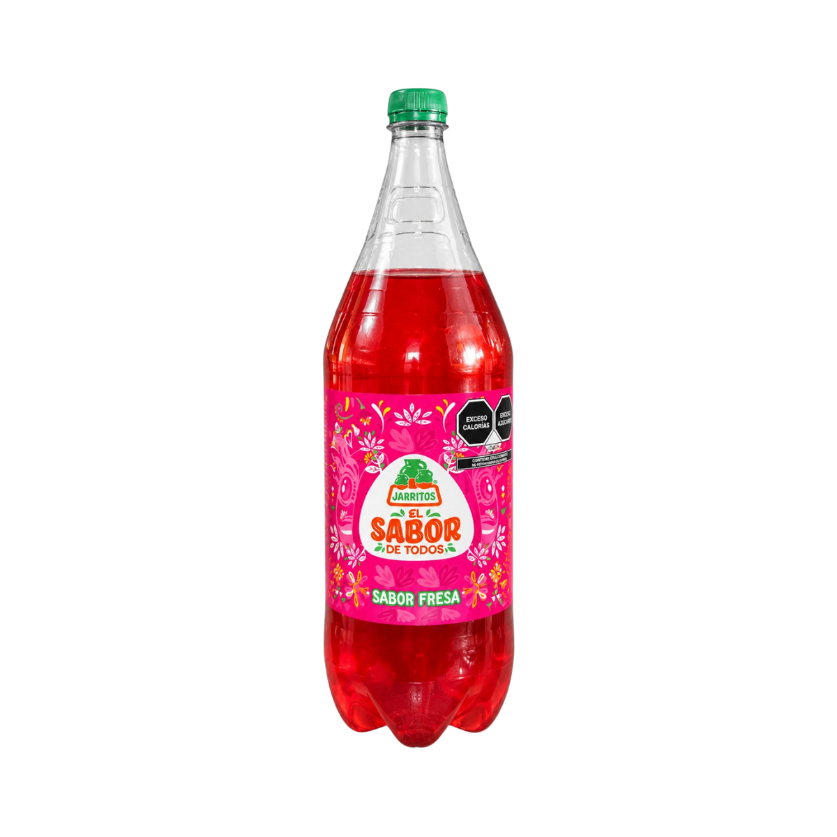 Jarritos