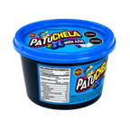 Pa tu chela 500g