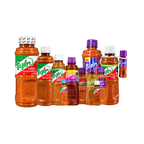 Tajín