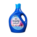 Downy Intense Amanecer