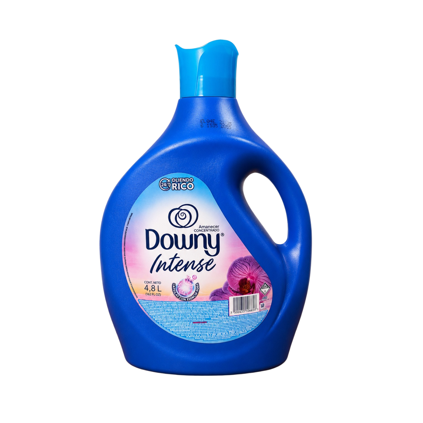 Downy Intense Amanecer