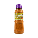 Tajín