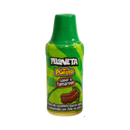 Peloneta Del Puesto 9g