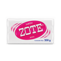 Jabón Zote