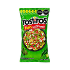 Tostitos