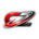 Multinegocios Cz - Inicio