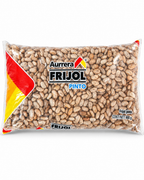 Aurrera Frijol