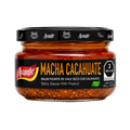 Avante Salsa Macha