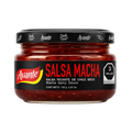 Avante Salsa Macha